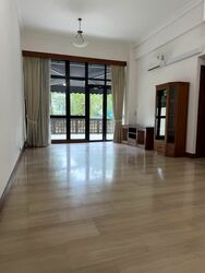 Tanglin View (D3), Condominium #551376931